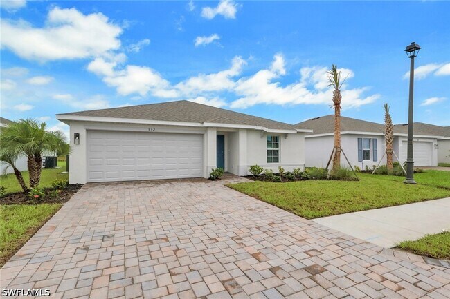 Building Photo - 533 Ilaria Ct