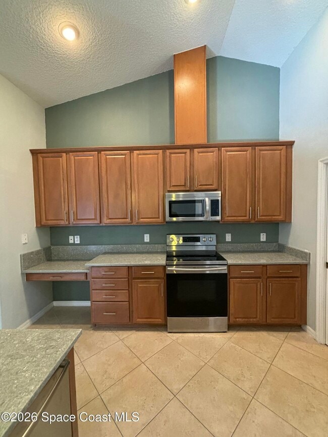 Building Photo - 3455 Soft Breeze Cir