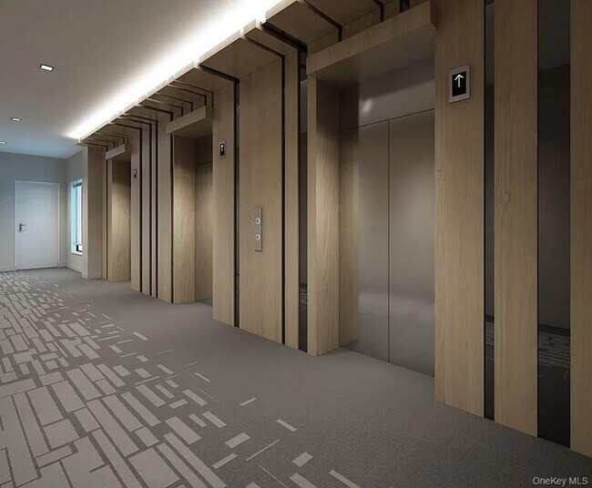 Building Photo - 27-17 42nd Rd