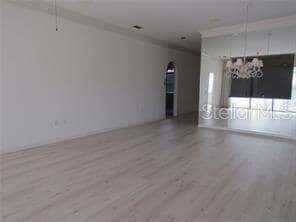 Building Photo - 3422 E Chelmsford Ct