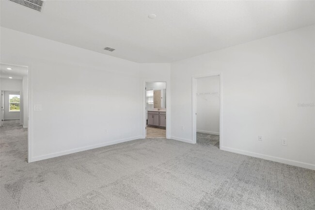 Building Photo - 3039 Addison Blvd