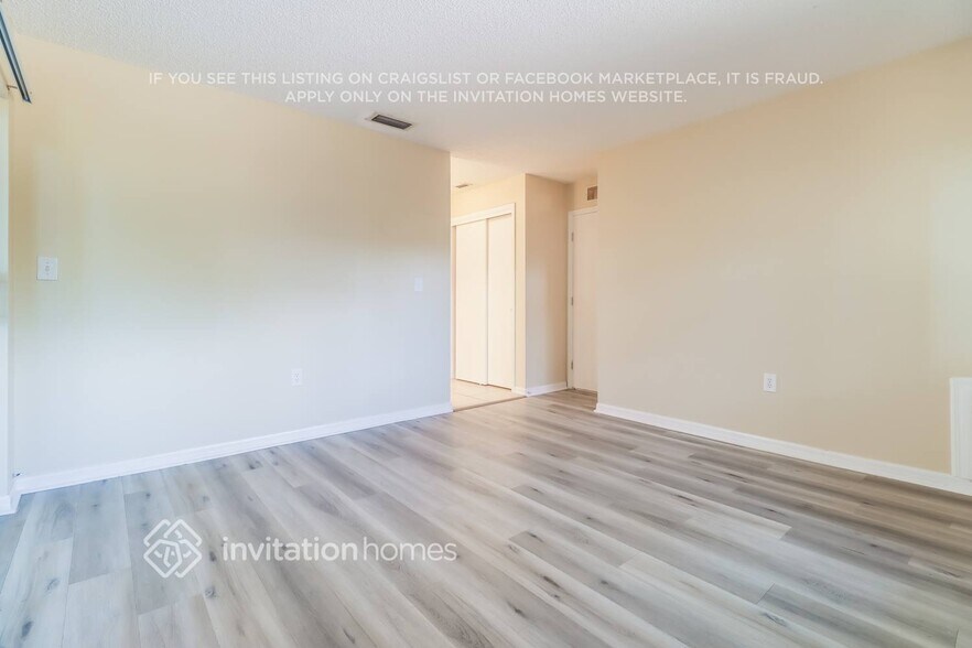 Building Photo - 6409 109th Ave N