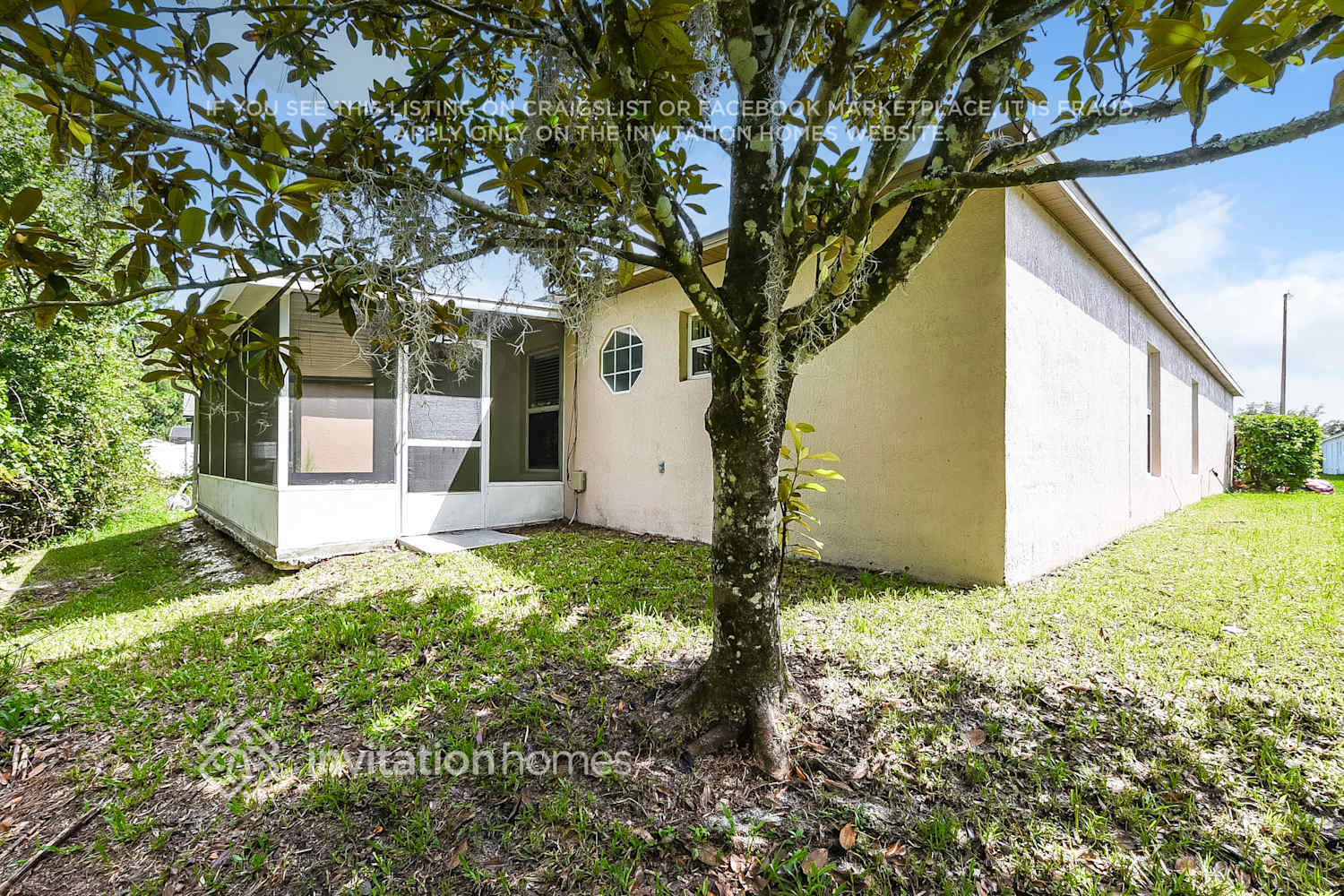 Building Photo - 3277 Bellingham Dr