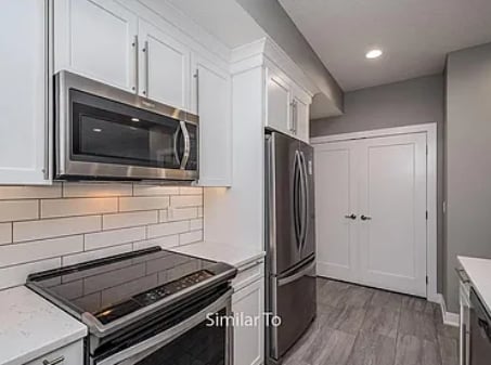 Building Photo - 2342 SE Parkview Crossing Dr