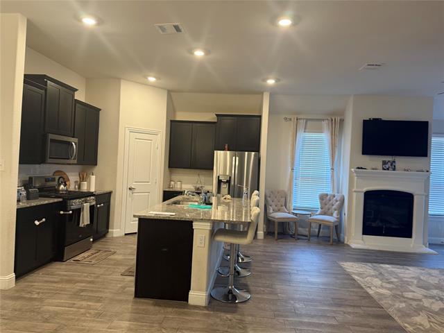 Building Photo - 4010 Windswept Way