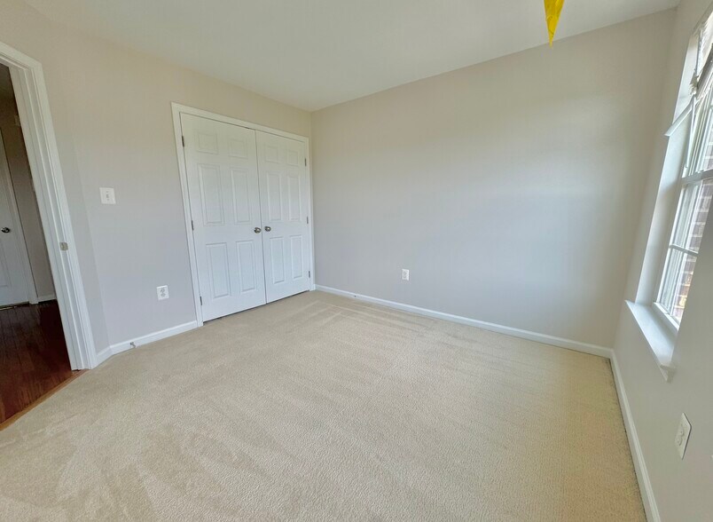 Bedroom 2 - 25530 Joy Ln