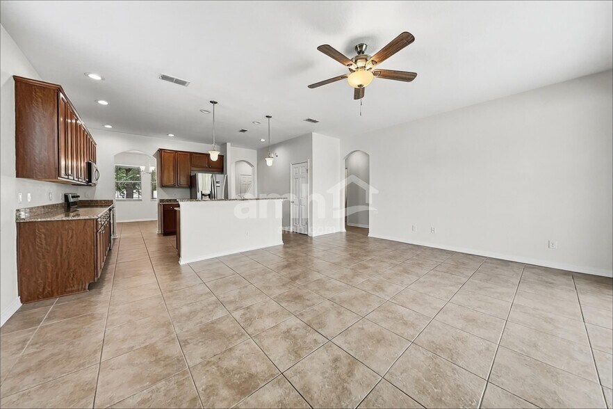 Building Photo - 11530 Balintore Dr