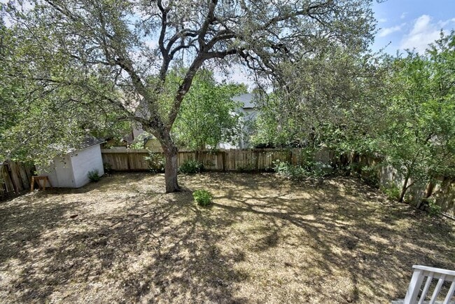 Building Photo - 4314 Knollbluff