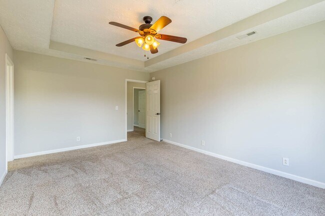 Building Photo - 5078 Cornelius Dr