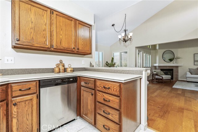 Building Photo - 6441 Fiddleneck Ln