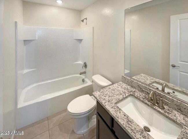 Building Photo - 8065 W Agora Ln