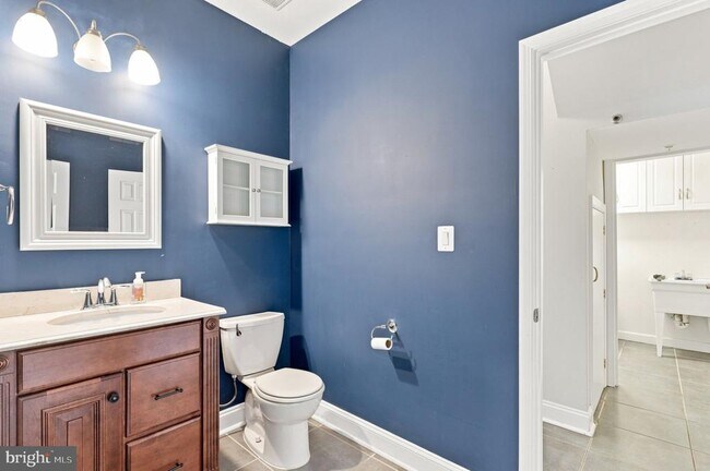 Building Photo - 10717 Bentley Ln