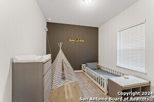 Building Photo - 2514 Bordelon Nest