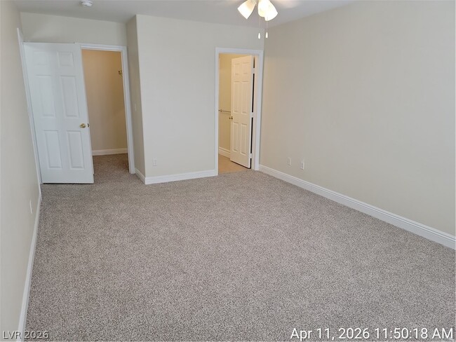 Building Photo - 1630 Colloquium Dr