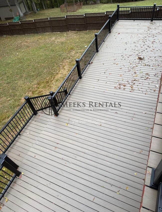 Building Photo - 30 Bridlewood Rd