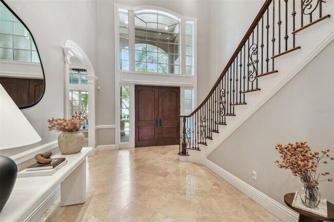 Building Photo - 704 Berrocales De Avila