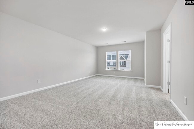 Building Photo - 223 Sunny Hl Dr