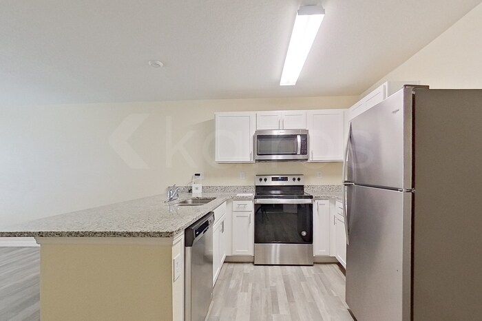 Building Photo - 27008 Anthony Ave