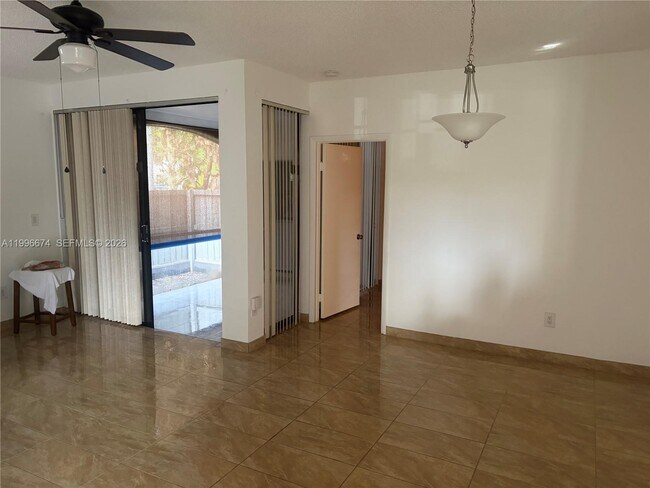 Building Photo - 11992 NW 11th St