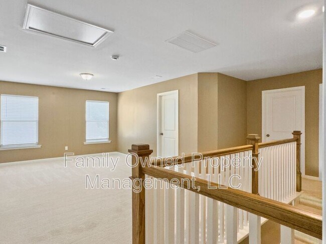 Building Photo - 106 Ashley Cv Wy