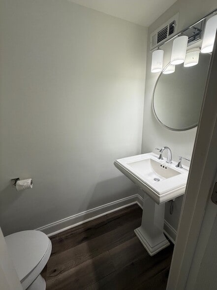 Building Photo - 4334 Winters Chapel Rd