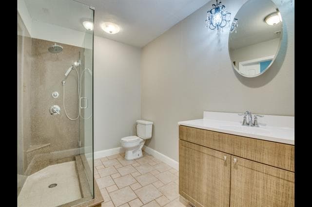Building Photo - 3601 Willow Ridge Dr