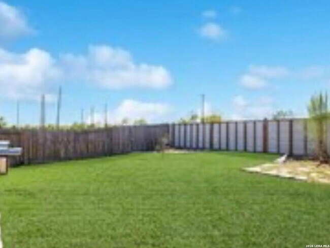 Building Photo - 12515 Switchgrass