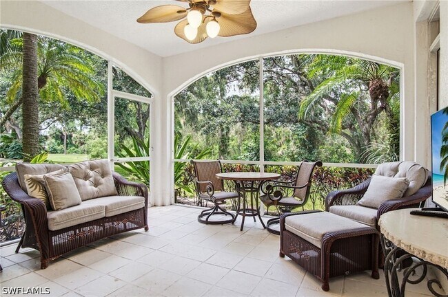Building Photo - 77 Silver Oaks Cir