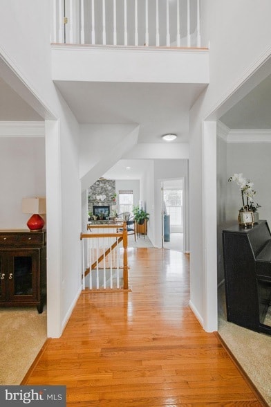 Building Photo - 115 Richard Dr SE