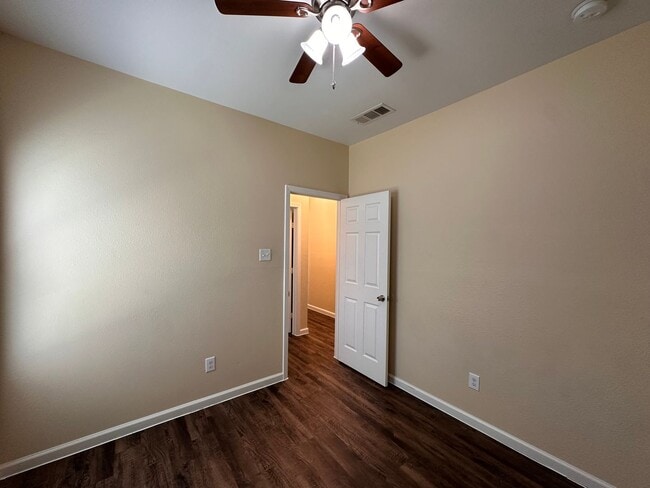 Building Photo - 7511 Novella Dr