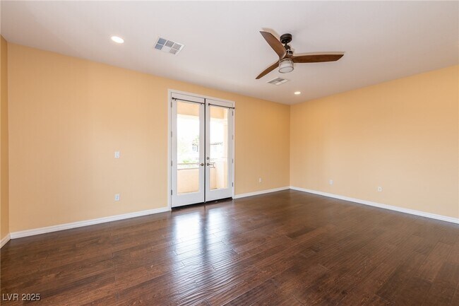 Building Photo - 2057 Orchard Mist St