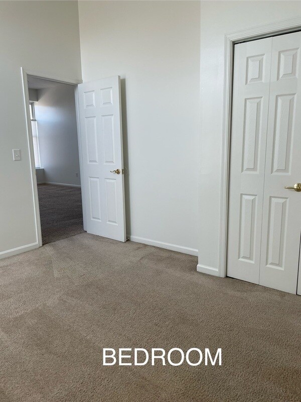 Building Photo - 113 N Harrison St