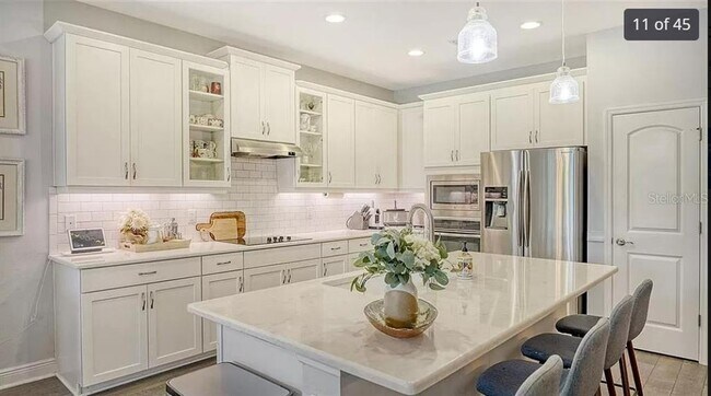 Building Photo - 727 129th St NE