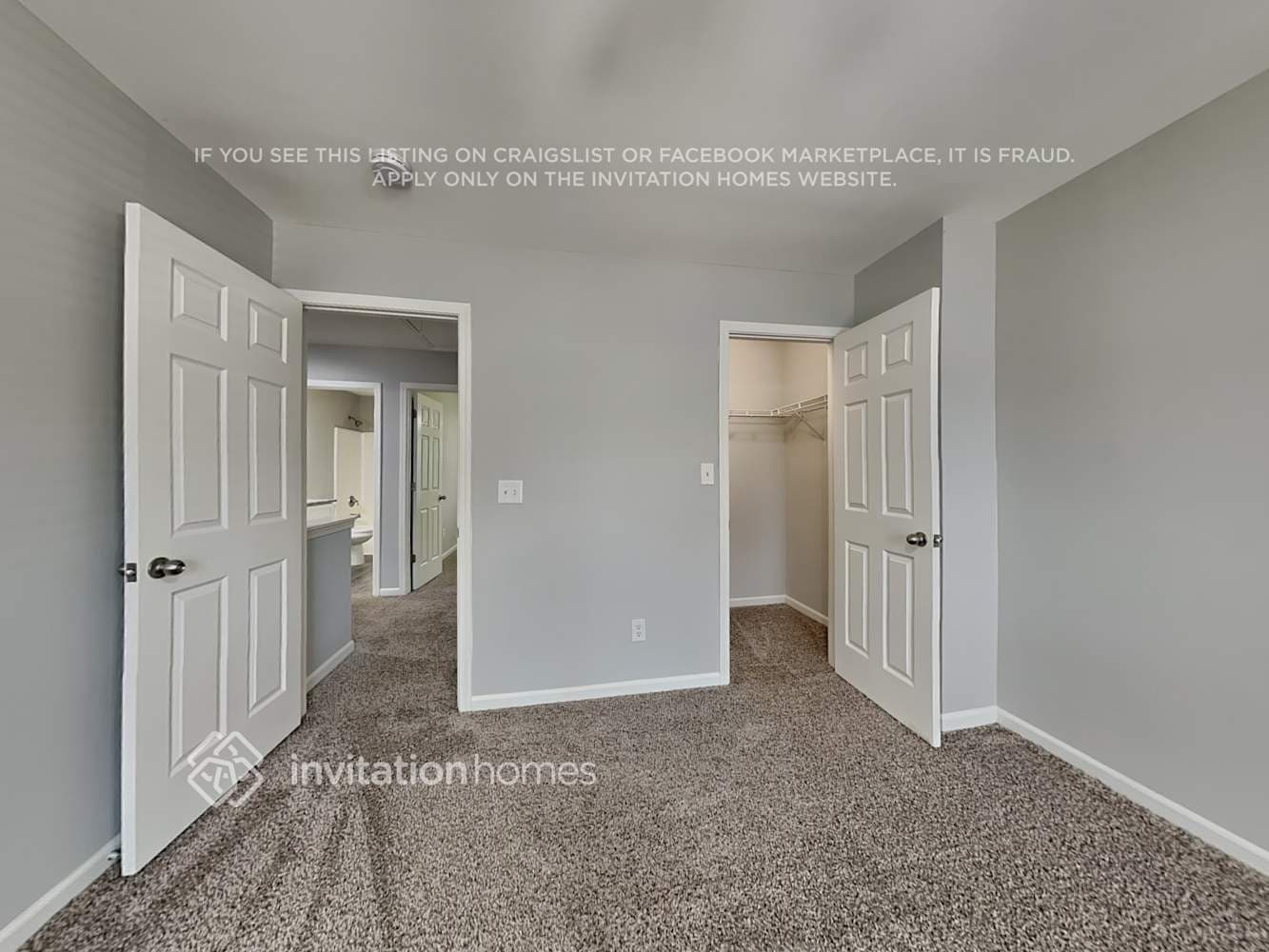 Building Photo - 1420 Logan Patrick Court