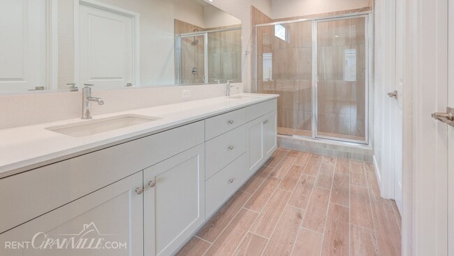 Building Photo - Brand new home at Copper River