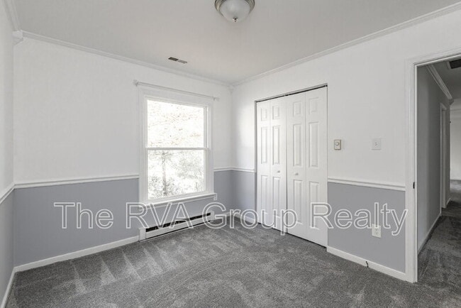 Building Photo - 10919 Speeks Ct