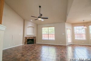 Building Photo - 2621 Pillory Pointe