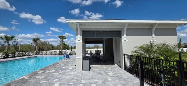 Building Photo - 13851 Lilac Sky Ter