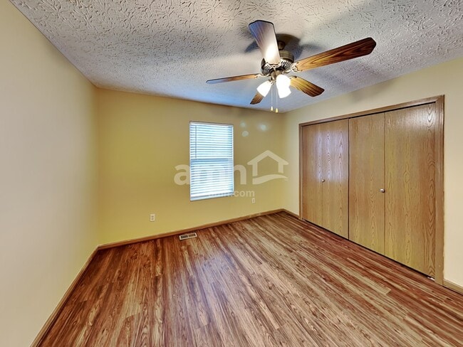 Building Photo - 3255 Jacklin Drive