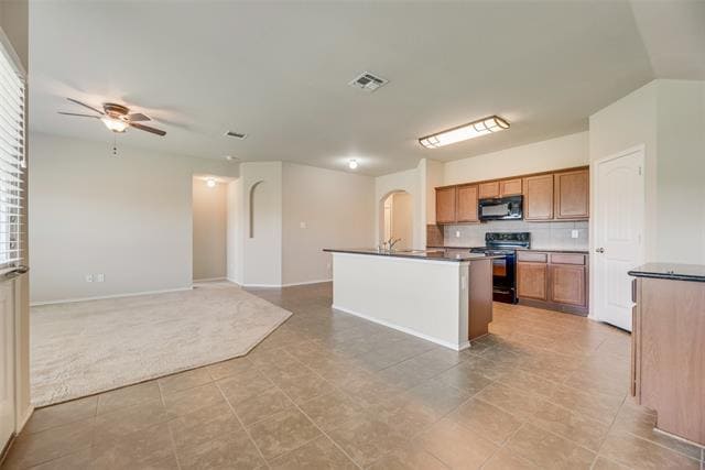 Building Photo - 1213 Rainer Dr