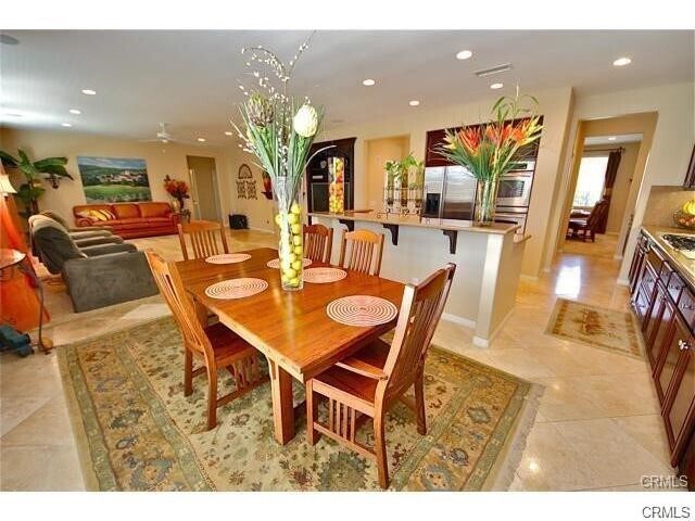 Building Photo - 12423 Greentree Dr