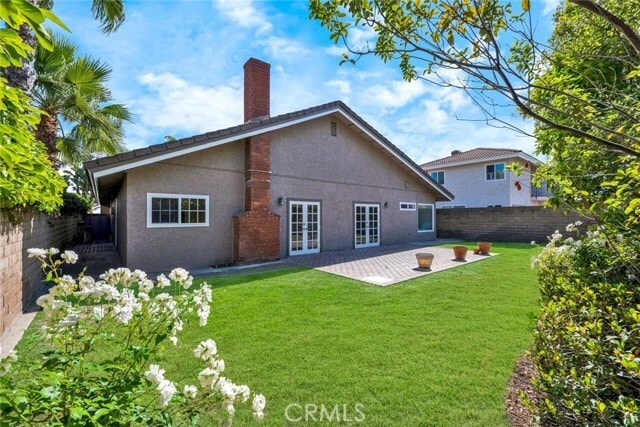 Building Photo - 9809 Red River Cir