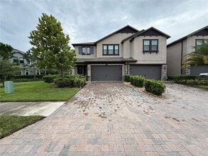 Building Photo - 4599 Almada Ln