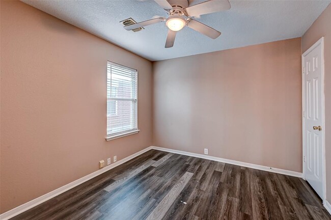 Building Photo - 17338 Turquoise Stream Dr