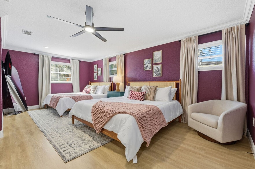 Building Photo - 1111 67th St NW