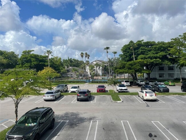 Building Photo - 11211 W Atlantic Blvd