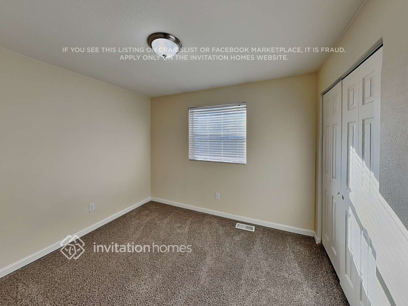 Building Photo - 5342 Xanadu St