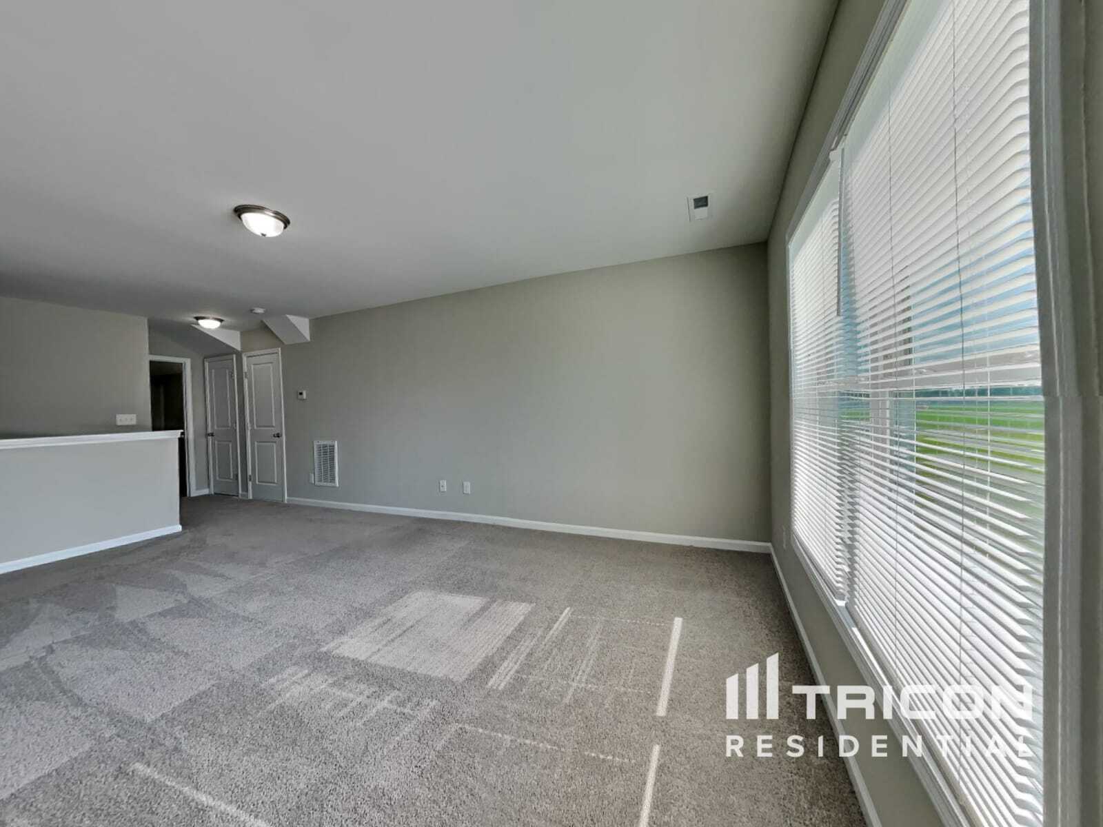 Building Photo - 65 Fish Whistle Ct