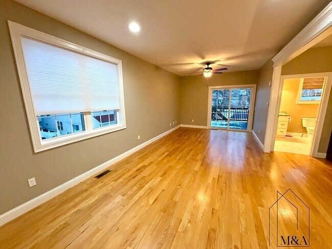 Building Photo - 46B Dominion Rd