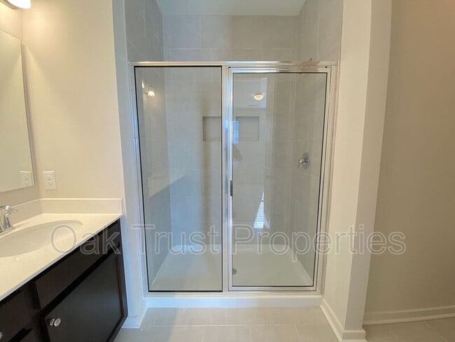 Building Photo - 125 Summer Tanager Dr